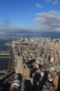 resIMG_20171122_142352_9083.JPG